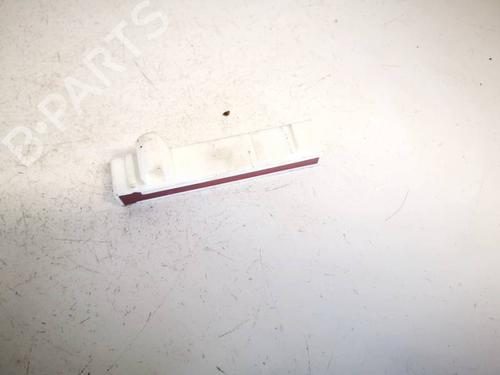 Electronic module RENAULT MEGANE III Hatchback (BZ0/1_, B3_) 1.4 TCe (BZ0F, BZ1V) | BP35139263M83 - Image 3