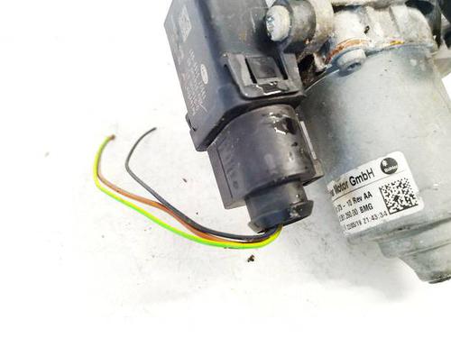 Vacuum pump VW UP! (121, 122, BL1, BL2, BL3, 123) 1.0 | BP37654294M80 - Image 5