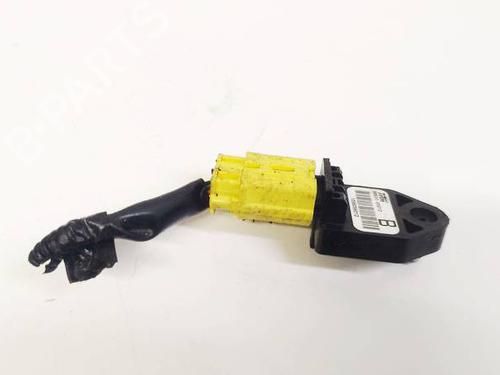 Used Electronic module Electronic module TOYOTA COROLLA Verso (ZER_, ZZE12_, R1_) 2.2 D-4D (AUR10_, AUR10R) (177 hp) 32613555 32613555