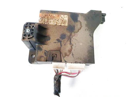 Used Electronic module Electronic module 35363437 35363437