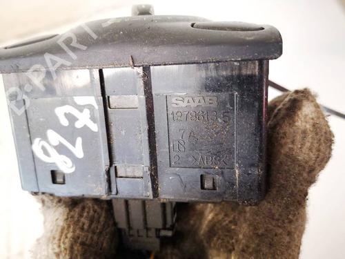 Switch SAAB 9-3 (YS3F, E79, D79, D75) 1.9 TiD | BP35381679I30 - Image 3