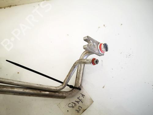 AC pipe DODGE MAGNUM Estate 3.5 | BP32885653M126 - Image 3