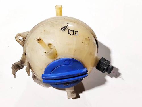 BP35162268C120 main image