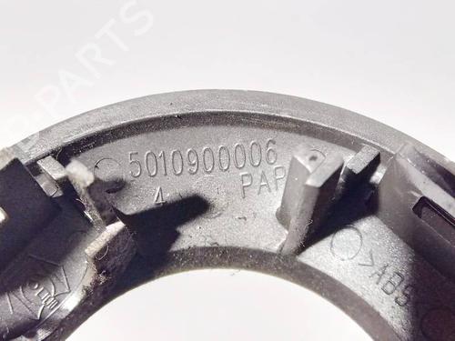Other NISSAN NOTE (E11, NE11) 1.5 dCi | BP35195018O1 - Image 3