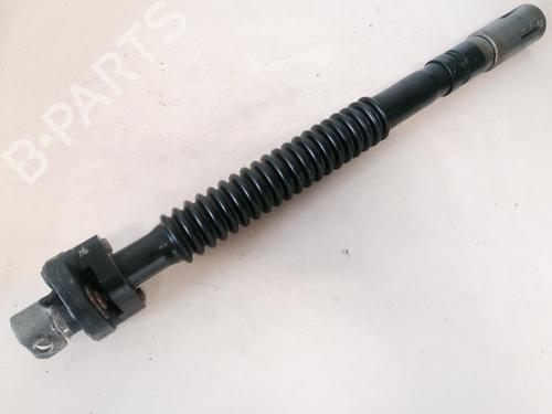Used Steering column universal joint Steering column universal joint 35530676 35530676