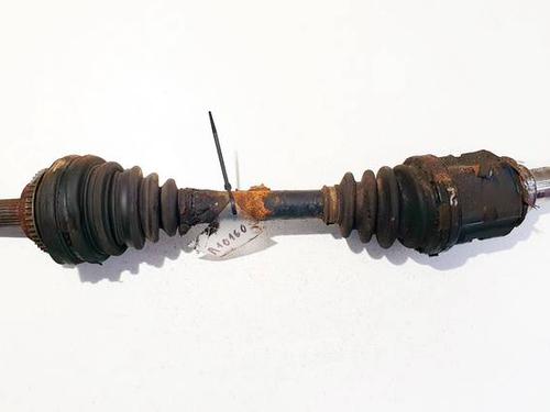 Used Left front driveshaft Left front driveshaft 35031056 35031056