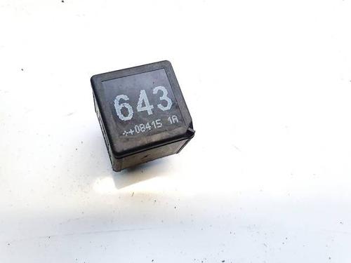 Other VW PASSAT B7 (362) 1.6 TDI | BP32548594O1