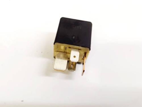 Used Other Other TOYOTA YARIS (_P1_) 1.0 (SCP10_, SCP10R) (68 hp) 32617969 32617969