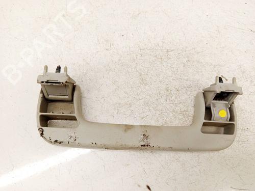 Interior roof handle AUDI A6 C6 (4F2) 3.0 TDI quattro | BP37677534I35 - Image 2