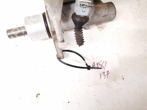 Used Brake master cylinder Brake master cylinder AUDI A4 B5 (8D2) 1.9 TDI (110 hp) 35359421 35359421