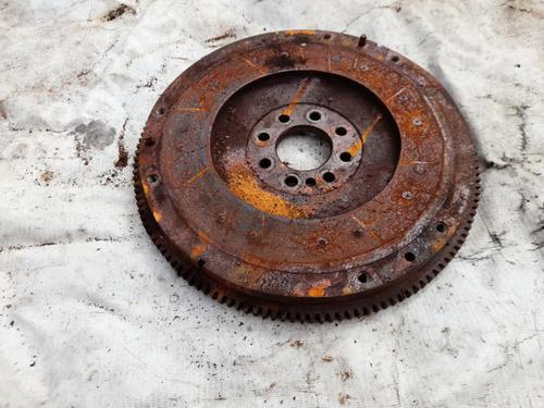 Used Flywheel Flywheel FIAT DUCATO Van (230_) 1.9 TD (80 hp) 35391217 35391217