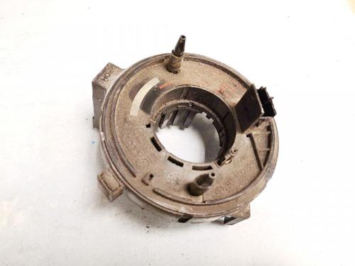 Used Squib airbag Squib airbag 35880384 35880384