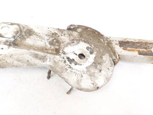Support FORD TRANSIT Van (FA_ _) 2.2 TDCi | BP32949009C155 - Image 3