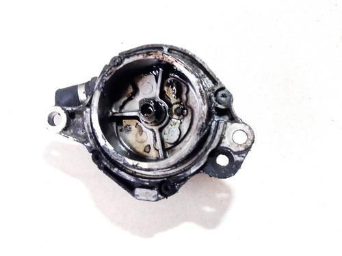 Used Vacuum pump Vacuum pump 35608478 35608478