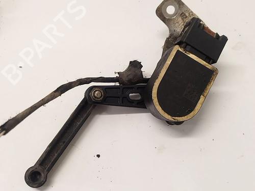 Used Pedal Pedal 37279015 37279015