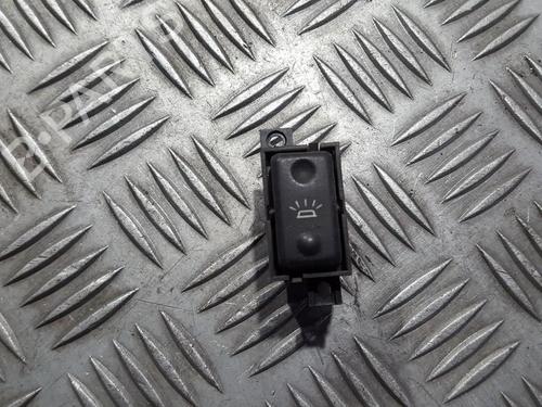 Used Switch Switch 35665377 35665377