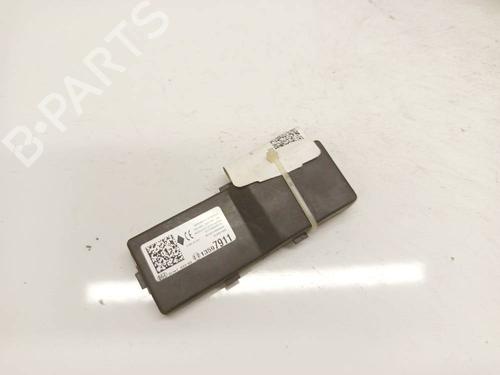 Used Electronic module Electronic module AUDI A4 B8 (8K2) 2.0 TDI (143 hp) 36005760 36005760