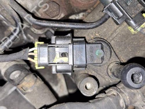 Electronic sensor HYUNDAI i30 (FD) 1.6 CRDi | BP34957730M84 - Image 2