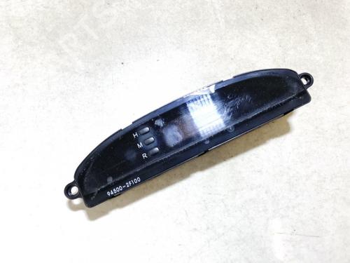 Used Display monitor Display monitor 35636709 35636709