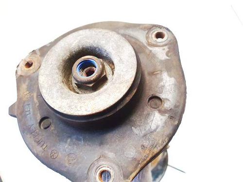 Left front shock absorber VW GOLF VI (5K1) 1.6 TDI | BP35262948M16 - Image 3