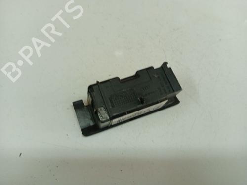 Ashtray AUDI A6 C6 (4F2) 2.0 TDI | BP39907004I30 - Image 3