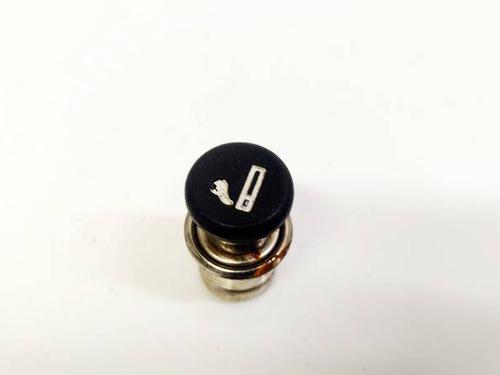 Used Electronic module Electronic module 35134459 35134459