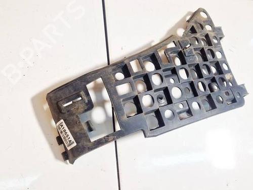Used Front bumper bracket Front bumper bracket 34957657 34957657