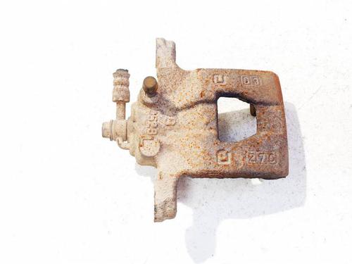 Used Right rear brake caliper Right rear brake caliper 37598310 37598310