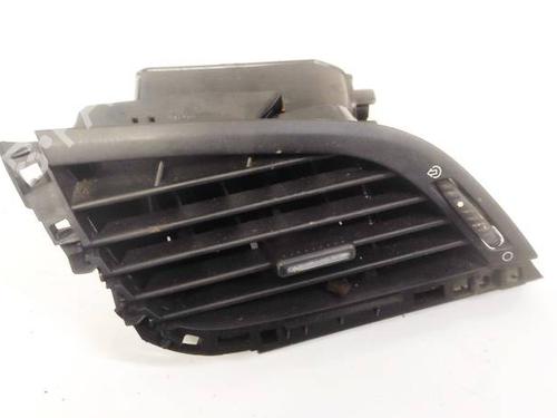 Used Air vent PEUGEOT 207 (WA_, WC_) 1.4 16V (95 hp) 32627873