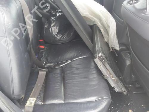 Engine mount HONDA CR-V III (RE_) 2.0 i-VTEC (RE5, RE1) | BP33062163M89  - Image 8