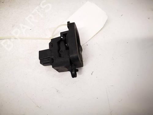 Switch BMW 3 (F30, F80) 318 d | BP39115976I30 - Image 3