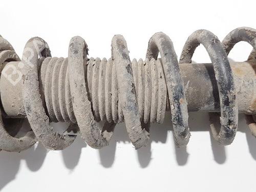Used Shock absorber spring Shock absorber spring AUDI 100 C4 Avant (4A5) 2.0 E (100 hp) 35579677 35579677