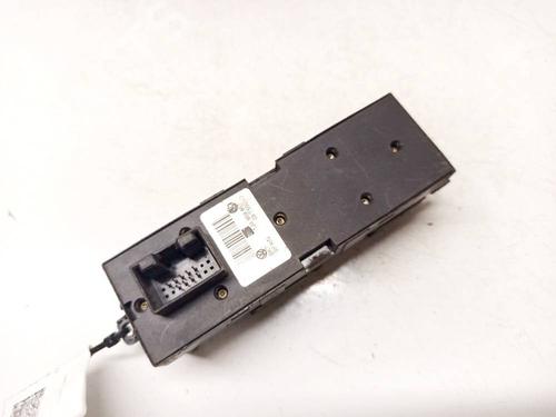 Switch VW PASSAT B5.5 (3B3) 1.9 TDI | BP33098364I30 - Image 3