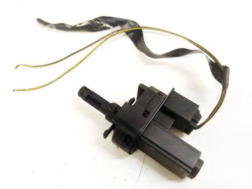 Electronic module FORD C-MAX (DM2) 1.6 TDCi | BP38572735M83 - Image 3