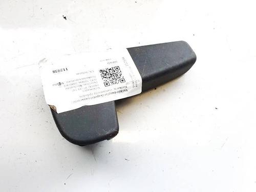 Interior handle PORSCHE CAYENNE (9PA) S 4.5 | BP34936481I7 - Image 2