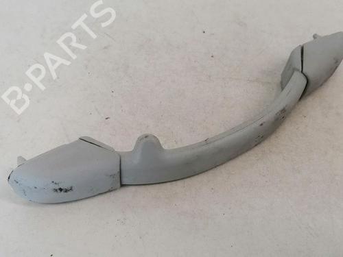 interior-roof-handle-peugeot-307-3ac-2000-2001-2002-2003-2004-2005-2006-2007-2008-2009-2010-2011-2012-35530444 main image
