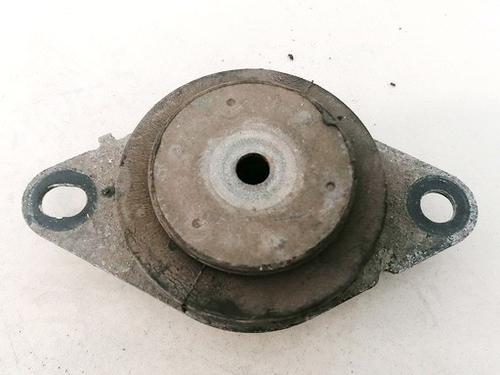 Engine mount RENAULT LAGUNA II (BG0/1_) 1.9 dCi (BG08, BG0G) | BP33073702M89 - Image 2