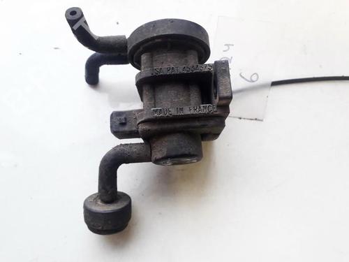 Used Electronic module Electronic module OPEL ASTRA G Hatchback (T98) 2.0 DI (F08, F48) (82 hp) 35871200 35871200