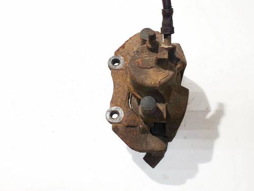 Left front brake caliper VOLVO V50 (545) 2.0 D | BP35331577M105 - Image 2