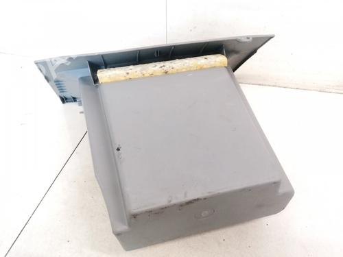 Glove box FIAT PANDA (169_) 1.1 (169.AXA1A) | BP35488366C95 - Image 2