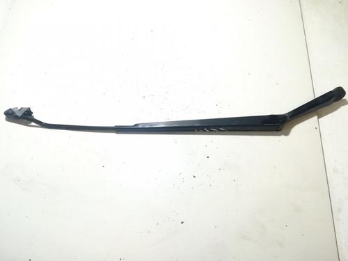 front-windshield-wiper-arm-ford-focus-i-daw-dbw-1998-1999-2000-2001-2002-2003-2004-2005-2006-2007-2008-2009-33512624 main image