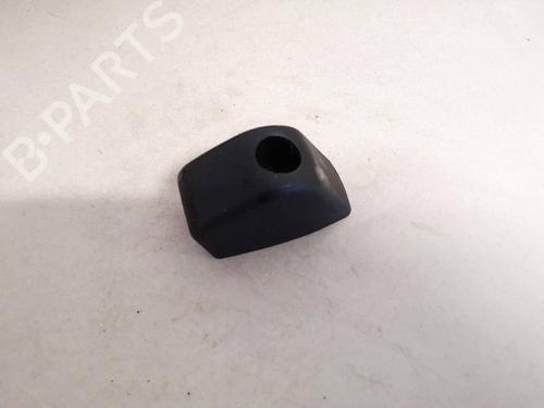 other-opel-vectra-c-z02-2002-2003-2004-2005-2006-2007-2008-2009-35346168 main image