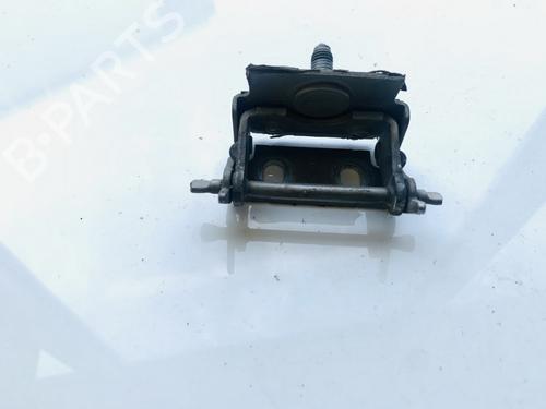 Used Hinge/Door check strap Hinge/Door check strap 35519257 35519257