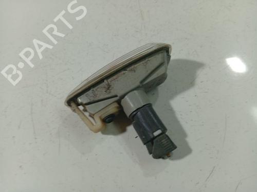 Left side indicator HYUNDAI i30 Estate (FD) 1.4 | BP39222280I20 - Image 3