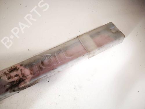 Andre BMW 3 Touring (E46) 318 d | BP34894050O1 - Image 2