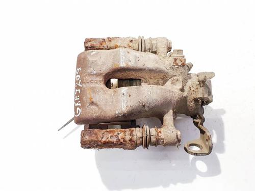 Used Left rear brake caliper Left rear brake caliper 35270602 35270602