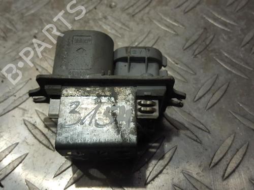 Used Heater resistor Heater resistor 35656598 35656598