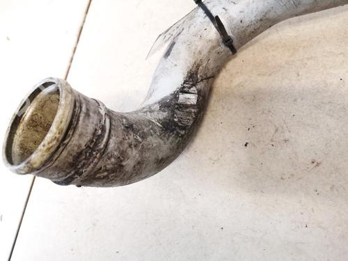 Pipe BMW 3 (E46) 330 d | BP32897658M125 - Image 3