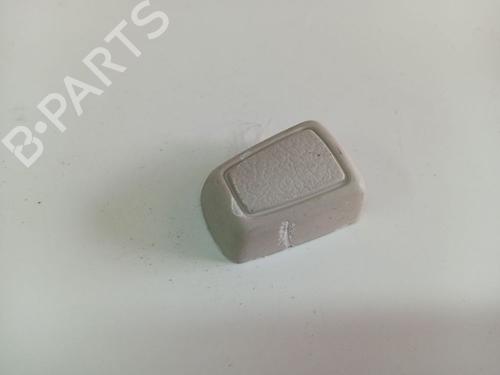 Used Other Other MAZDA 121 I (DA) 1.1 (DA101) (57 hp) 34762573 34762573