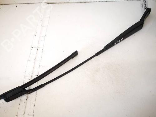 front-windshield-wiper-arm-vw-passat-b6-3c2-2005-2006-2007-2008-2009-2010-2011-32920065 main image